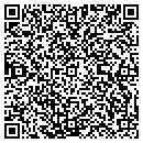 QR code with Simon & Simon contacts
