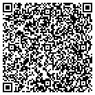 QR code with Hessemer Thrift & Army Surplus contacts