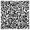 QR code with A Plus Cleaners contacts