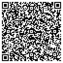 QR code with Sky Rider Coffee Shop contacts