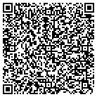 QR code with Washington-St Tammany Electric contacts