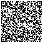 QR code with St Vincent De Paul Thrift contacts