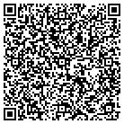 QR code with Precision Tune Auto Care contacts