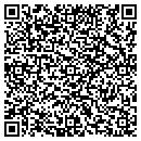 QR code with Richard T Wei MD contacts