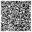 QR code with Automatic Bank Card-Atm Co contacts