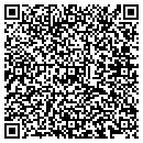 QR code with Rubys Poodle Parlor contacts