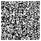 QR code with Decision Analysis Techniques contacts