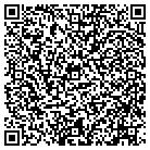 QR code with Alcoholics Anonymous contacts