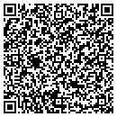 QR code with Dock Quick Stop contacts