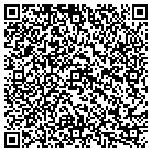 QR code with Heather A Waterman contacts