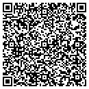 QR code with Lorio Comm contacts