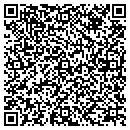 QR code with Target contacts