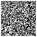 QR code with Sheriffs Motor Pool contacts