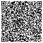 QR code with Dupont Materials & Instltn contacts