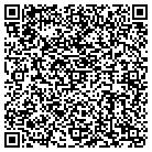 QR code with Tax Relief Specialist contacts