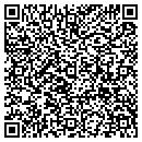QR code with Rosario's contacts