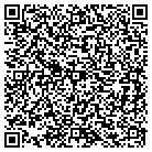 QR code with Energy & Marine Underwriters contacts