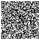 QR code with Computer Power contacts