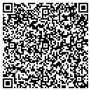 QR code with Morrow's Diner contacts
