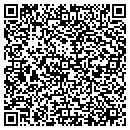 QR code with Couvillion Construction contacts