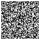 QR code with Sundaze contacts