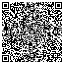 QR code with Alpine Distributors contacts