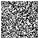QR code with Thomas Ships contacts