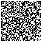QR code with Case Post Client Development contacts