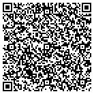 QR code with Charlie's Automotive Service contacts