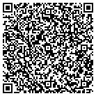 QR code with Veterans Of Foreign Wars contacts