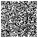 QR code with All That Jazz contacts