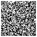 QR code with Project Uplift contacts
