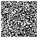 QR code with Mix-It Mobile D & J contacts
