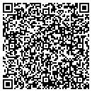 QR code with Mix-It Mobile D & J contacts
