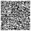 QR code with Jordans & Mc Phate Timber contacts