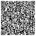 QR code with Riverside Court Condominiums contacts
