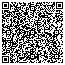 QR code with Joseph A Leblanc contacts