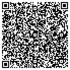 QR code with Hook N Book Express Service contacts