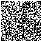 QR code with Wallace Rambin Water System contacts