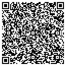 QR code with West Carroll Motors contacts