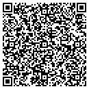 QR code with Marilyn's Cakery contacts
