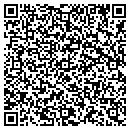 QR code with Caliber West LLC contacts