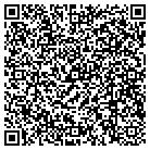QR code with A F Smith Magnet Program contacts