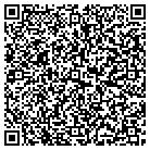 QR code with Family Helpers Of Greater NO contacts