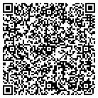 QR code with Jefferson Speech & Language contacts