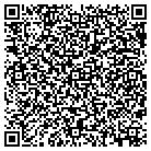 QR code with Topper World Slidell contacts