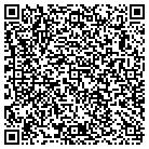 QR code with Babin House Of Party contacts