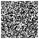 QR code with Greater Elzabeth Baptst Church contacts