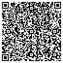 QR code with Black Arrow Trader contacts