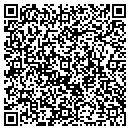 QR code with Imo Pumps contacts